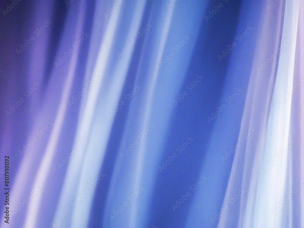 Obraz premium blue background