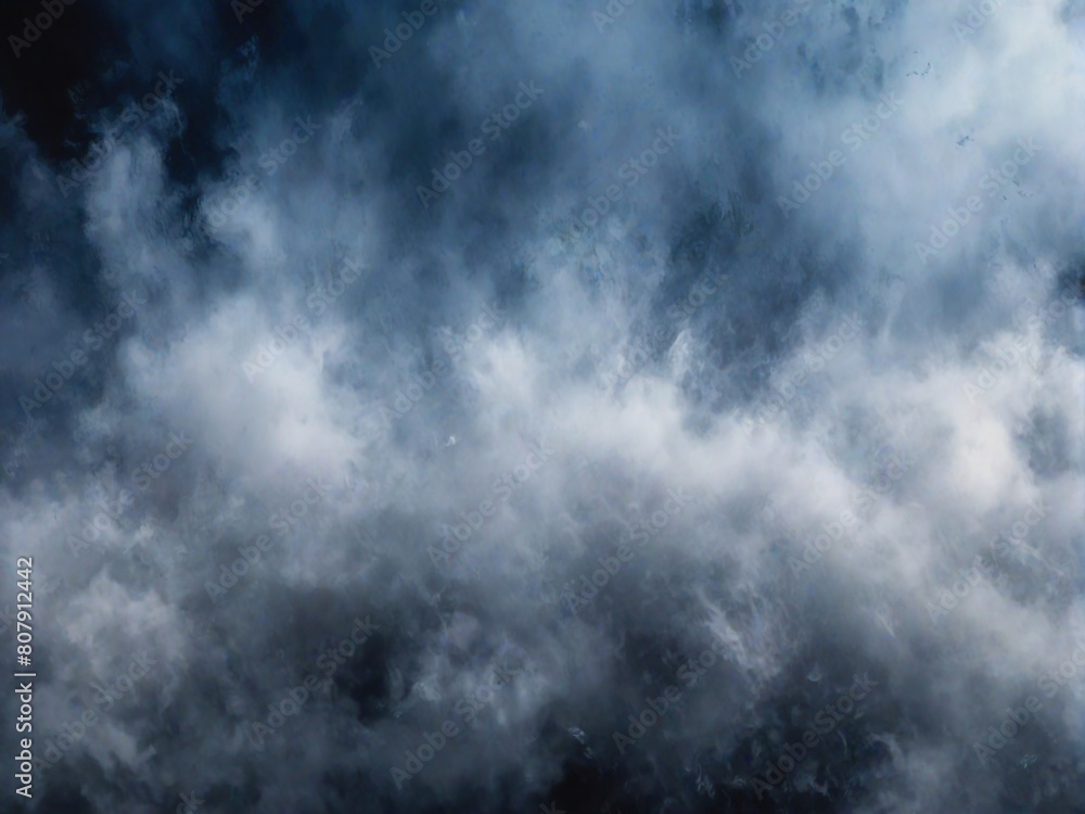 storm clouds timelapse storm clouds timelapse