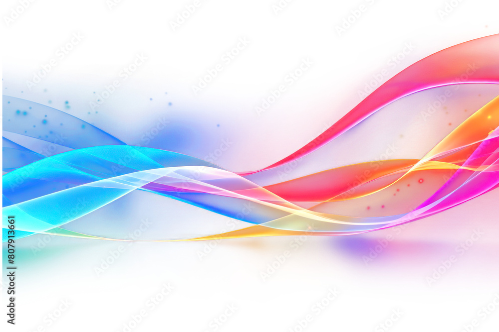 PNG Abstract line light backgrounds technology. PNG Abstract line light backgrounds technology.