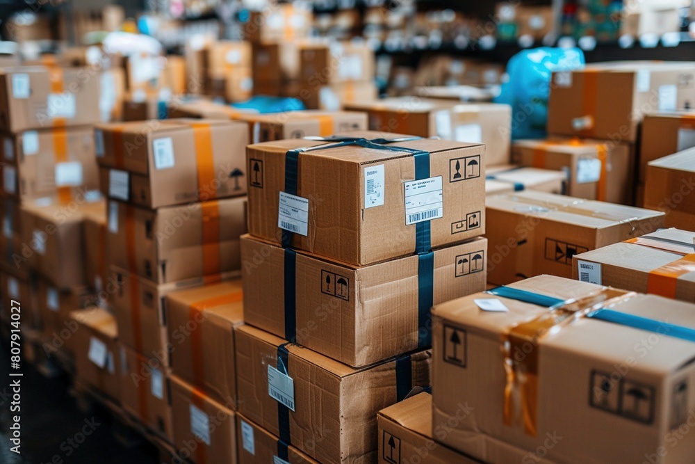 Drop shipping of product made on demand Drop shipping of product made on demand