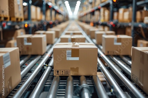 Wallpaper Mural Drop shipping of product made on demand Torontodigital.ca