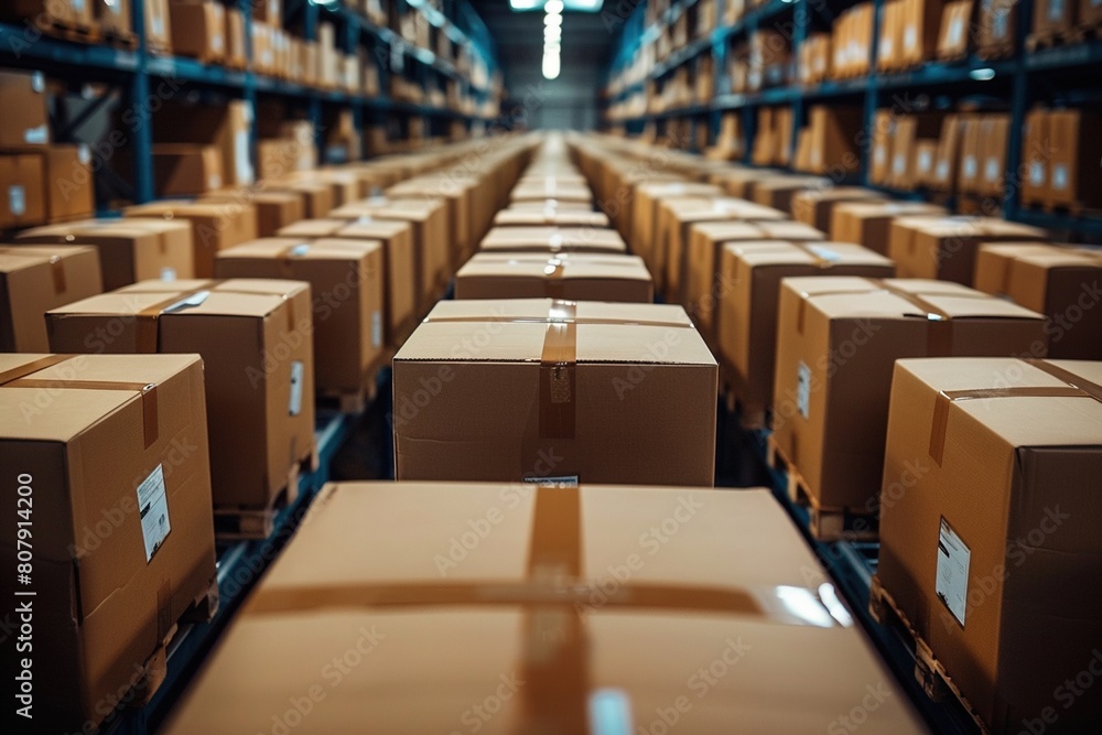 Drop shipping of product made on demand Drop shipping of product made on demand