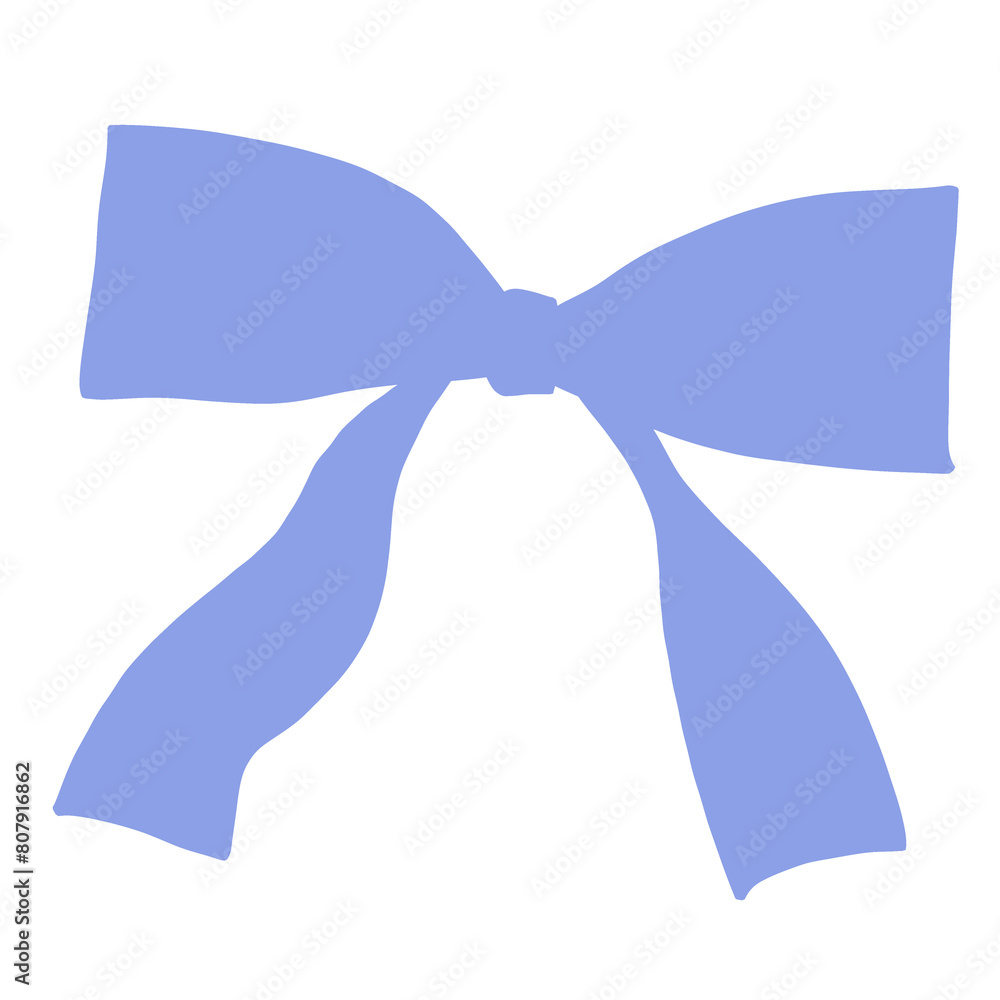Bow Bow