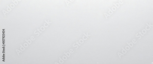 White paper texture abstract background white background white texture wallpaper paper texture grey, texture, white, pattern, design, wallpaper, abstract, ai