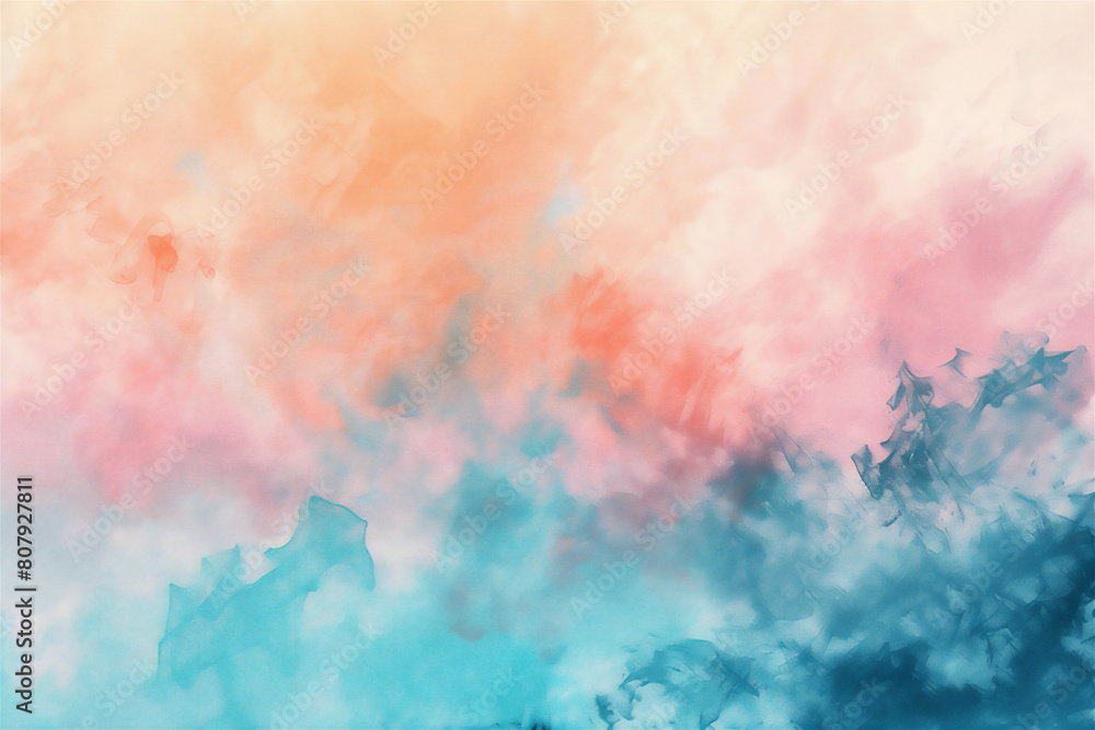 watercolor hand painted background watercolor hand painted background