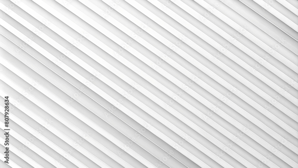 white paper background white paper background