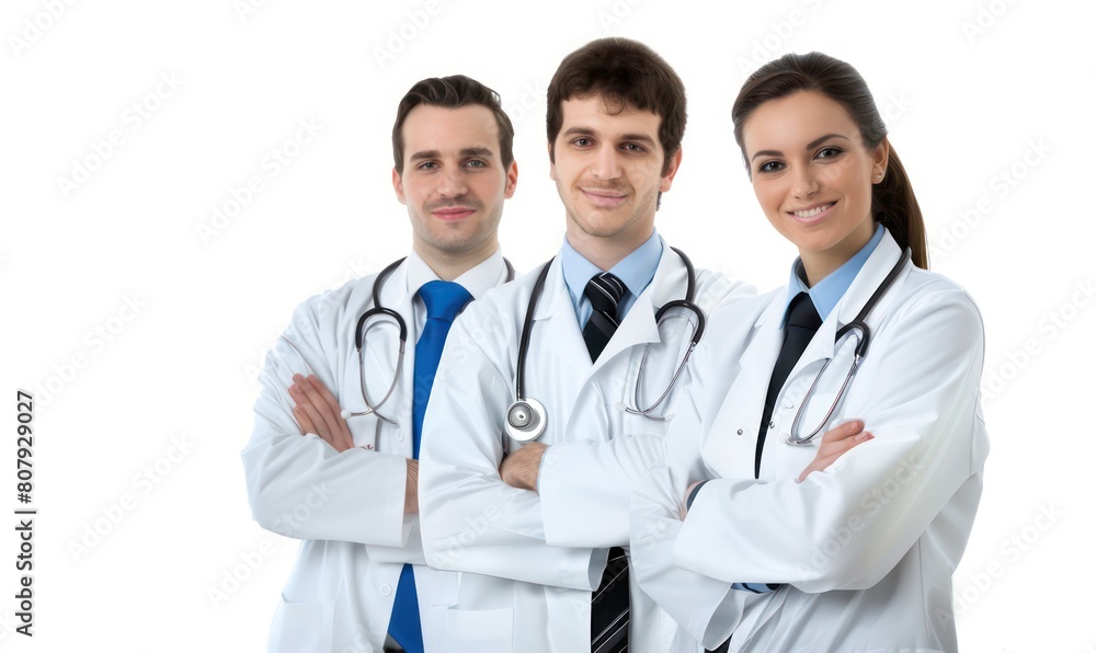 doctors who use computers to record medical records doctors who use computers to record medical records