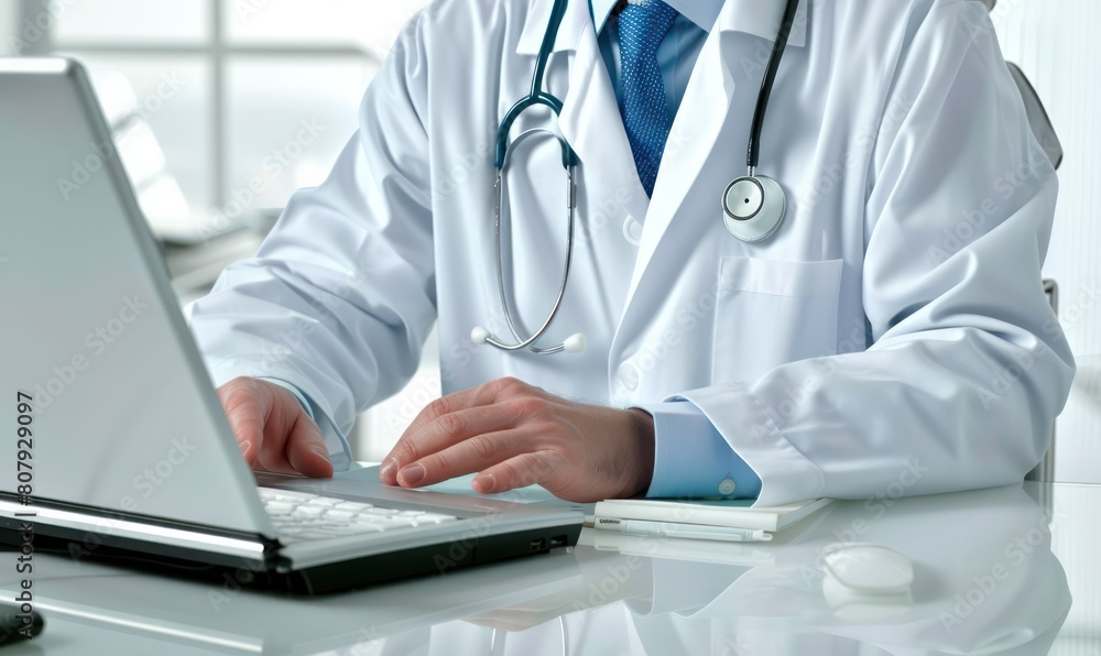 doctors who use computers to record medical records doctors who use computers to record medical records