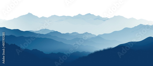 PNG Mountain landscape background backgrounds outdoors nature.