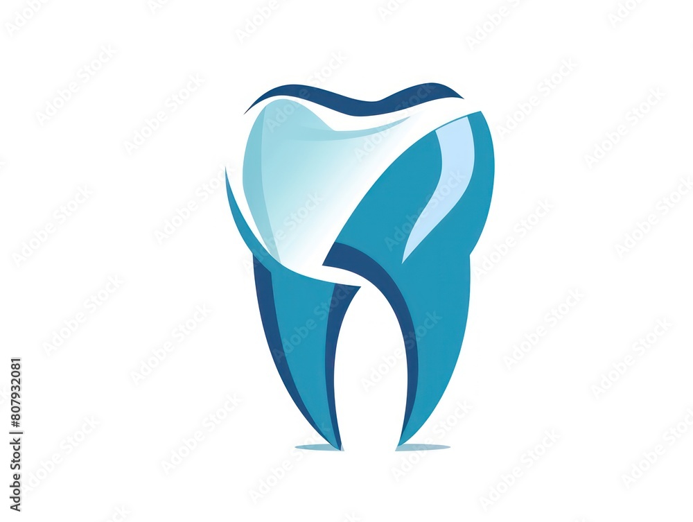 dental clinic logo dental clinic logo
