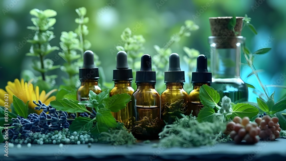 Discover transformative power of homeopathy through carefully curated herbal tinctures at shop. Concept Homeopathy, Herbal Tinctures, Transformative Power, Shop, Curated Collection Discover transformative power of homeopathy through carefully curated herbal tinctures at shop. Concept Homeopathy, Herbal Tinctures, Transformative Power, Shop, Curated Collection