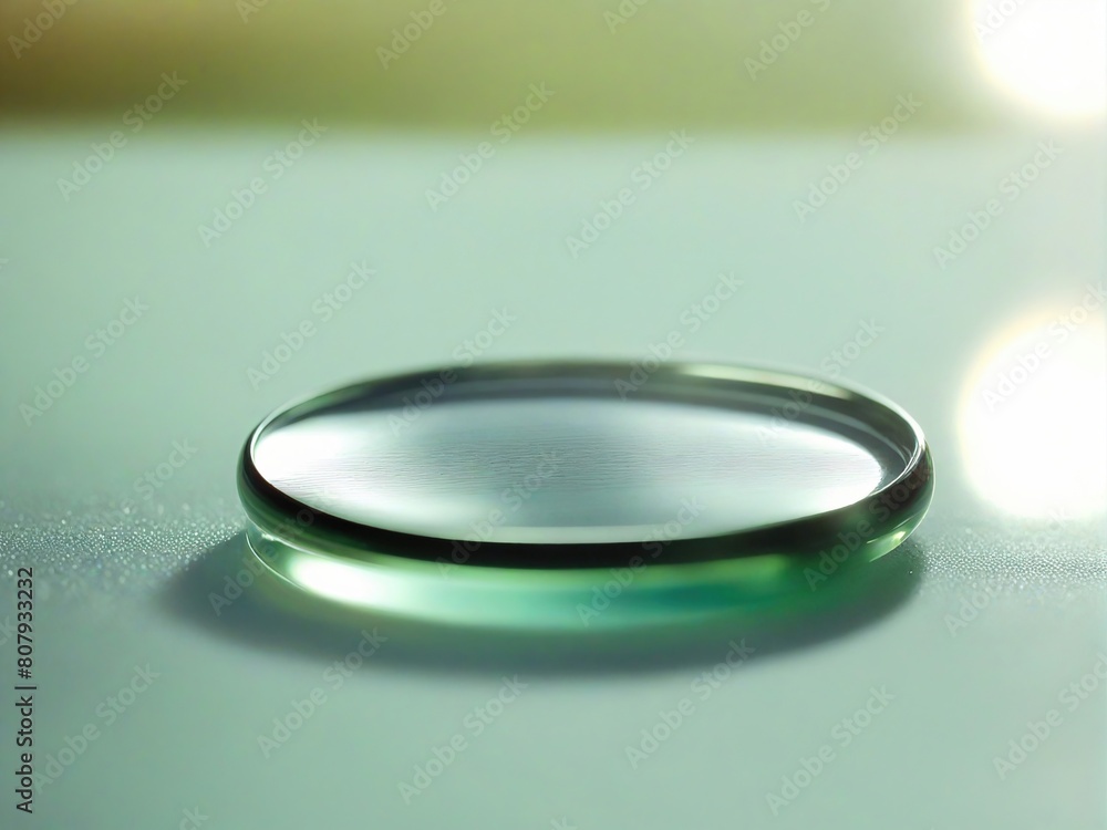 two rings two rings