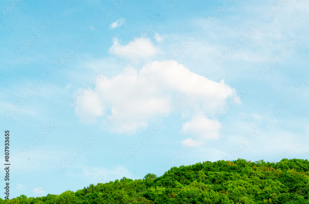 Summer blue sky cloud gradient light white background. Beauty clear cloudy in sunshine calm bright winter air bacground. Summer blue sky cloud gradient light white background. Beauty clear cloudy in sunshine calm bright winter air bacground.