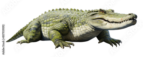 Reptile animal lizard chameleon. © Rawpixel.com