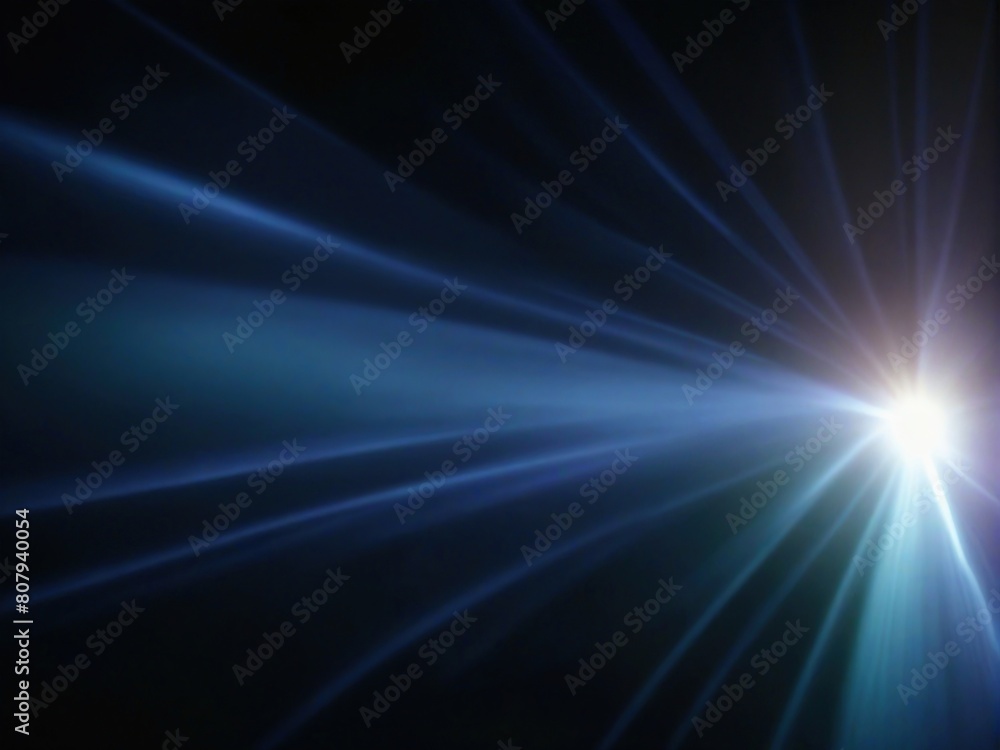 Creative Art Background Creative Art Background