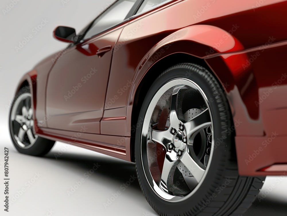 luxury car close up photo, studio background luxury car close up photo, studio background
