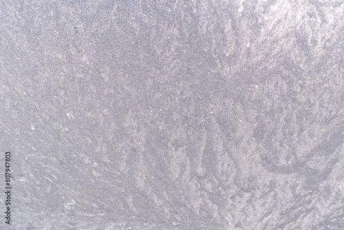 Wallpaper Mural snow texture background Torontodigital.ca