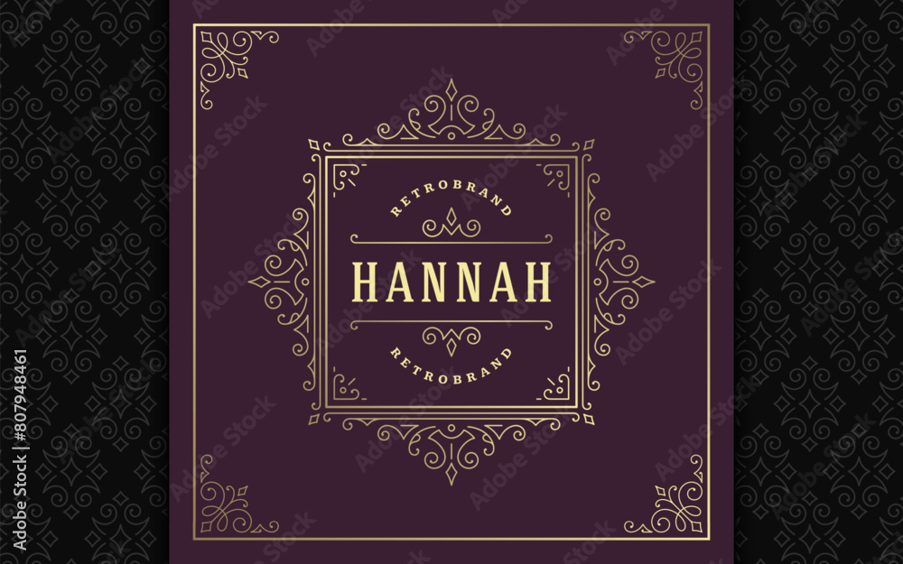 Adobe Illustrator Artwork Adobe Illustrator Artwork