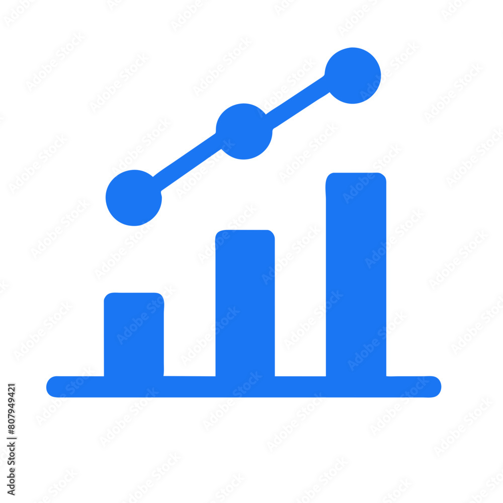 graphic o trading icon vector illustration.
graphic o trading icon vector illustration.