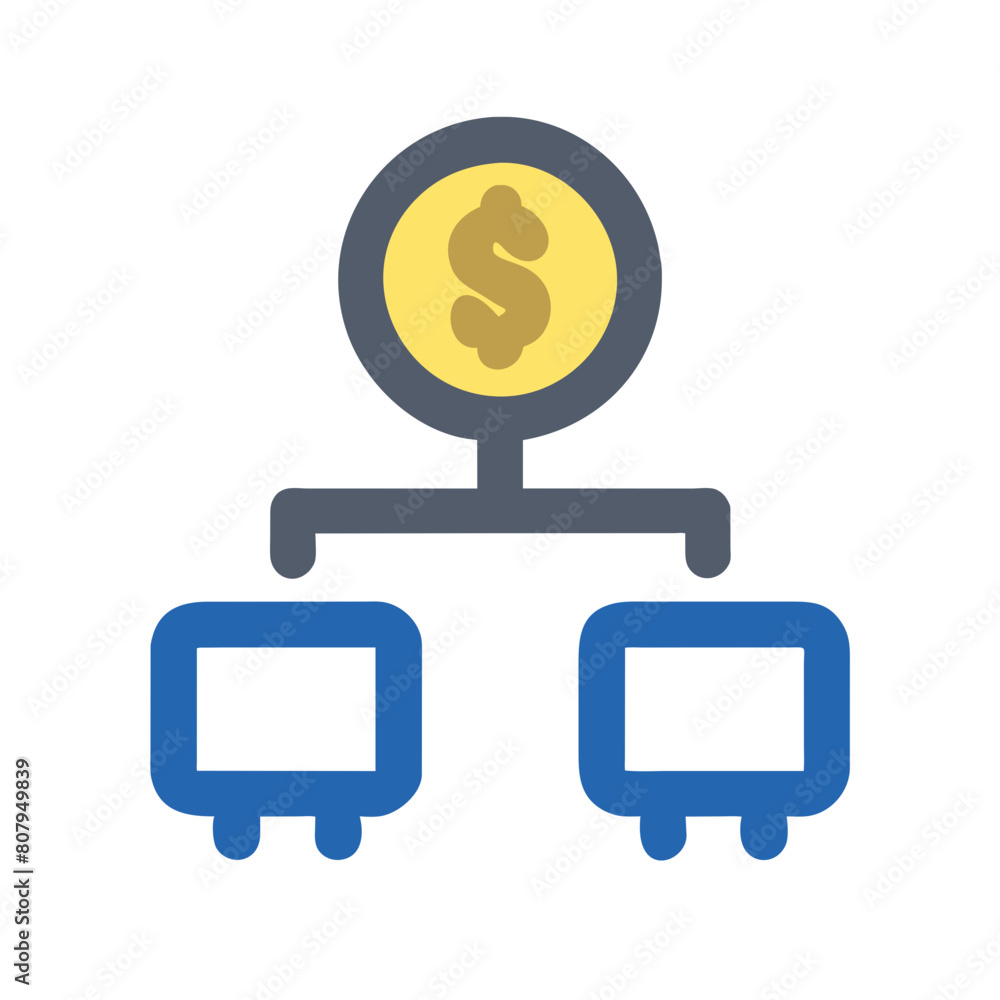 graphic o trading icon vector illustration.
graphic o trading icon vector illustration.