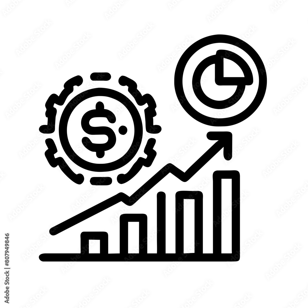 graphic o trading icon vector illustration.
graphic o trading icon vector illustration.