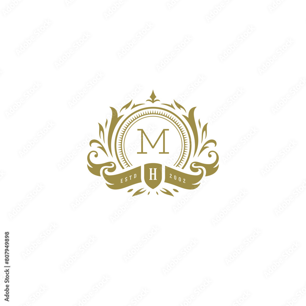 Adobe Illustrator Artwork Adobe Illustrator Artwork