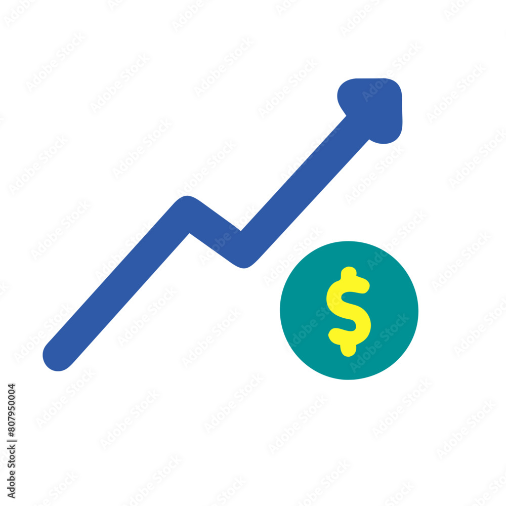 graphic o trading icon vector illustration.
graphic o trading icon vector illustration.