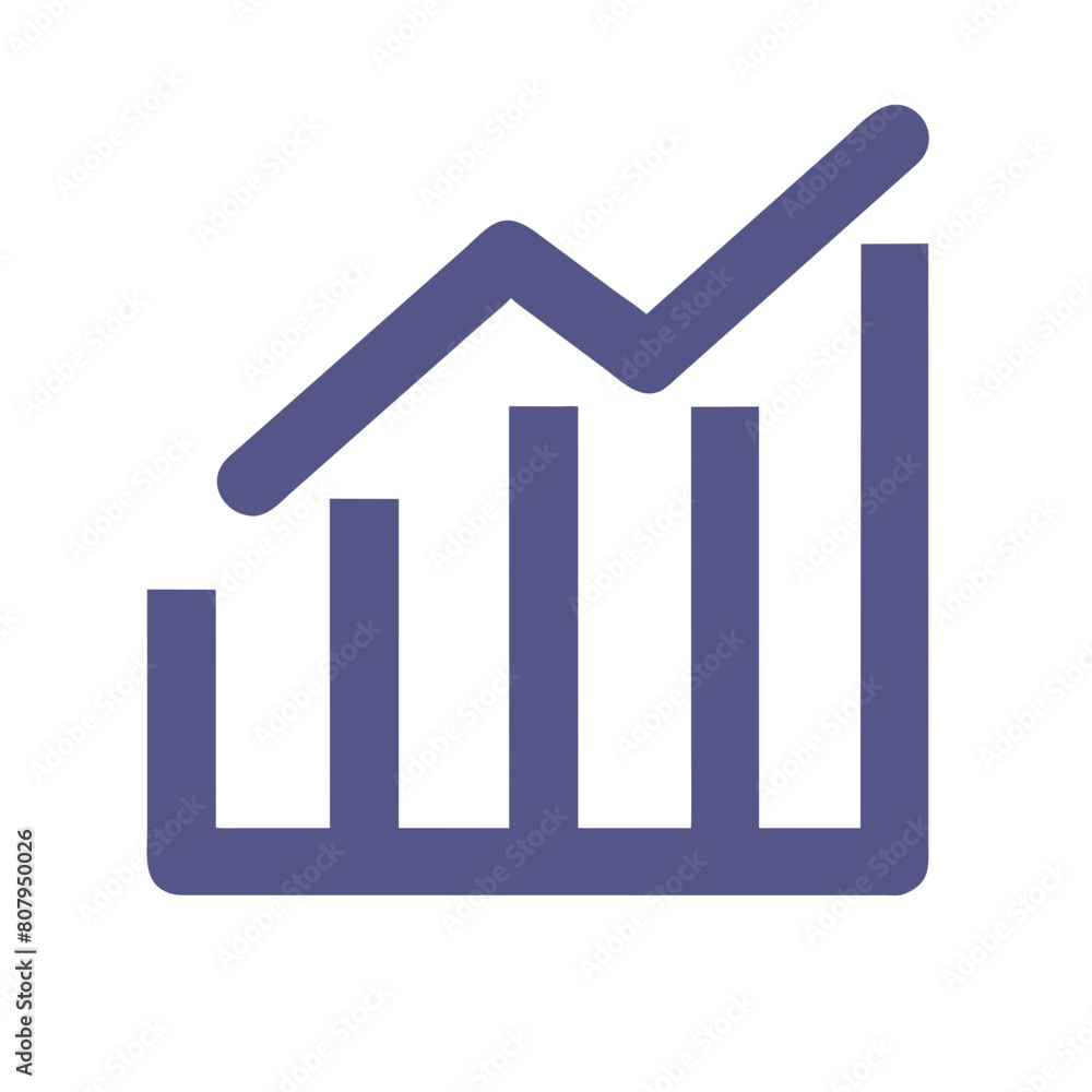 graphic o trading icon vector illustration.
graphic o trading icon vector illustration.