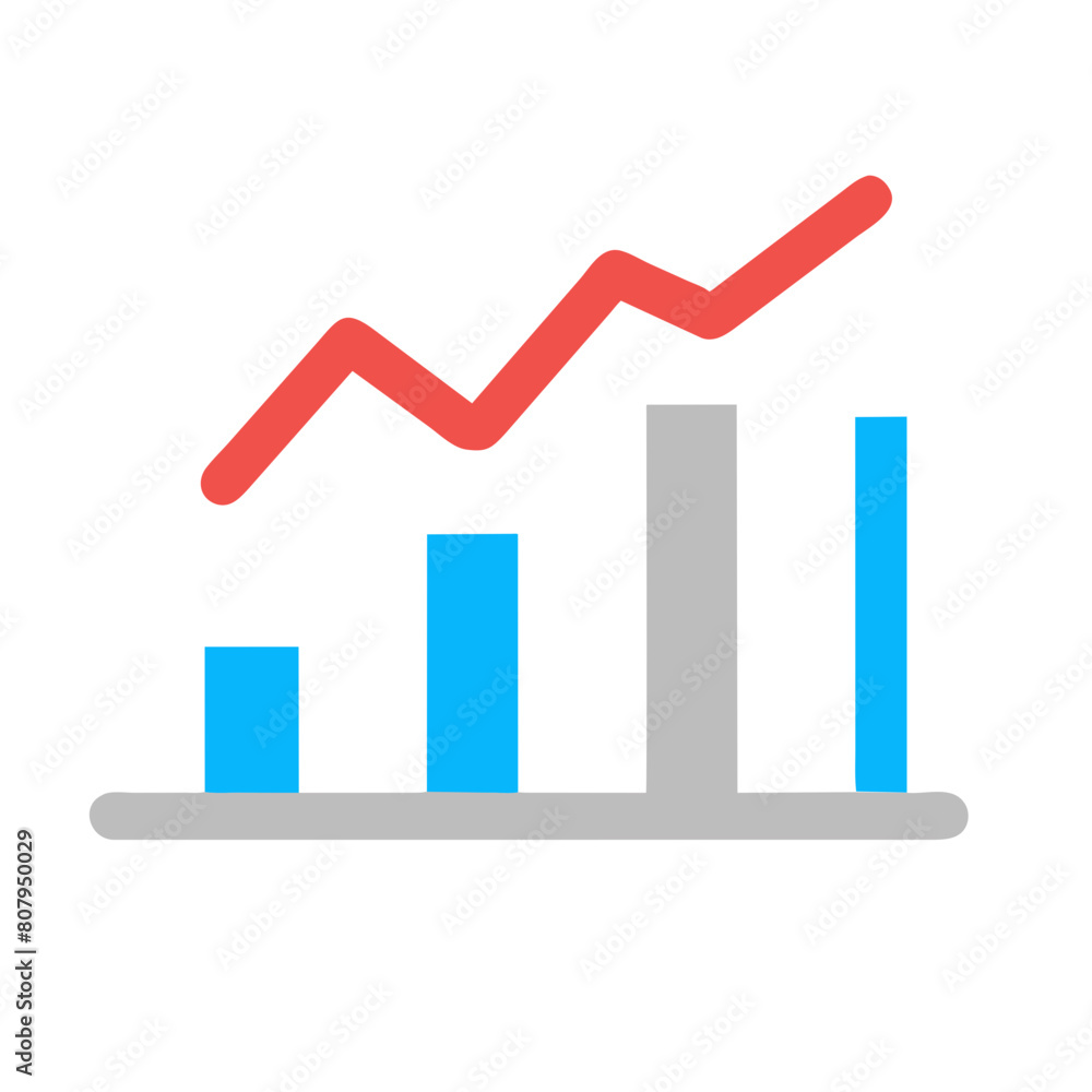 graphic o trading icon vector illustration.
graphic o trading icon vector illustration.