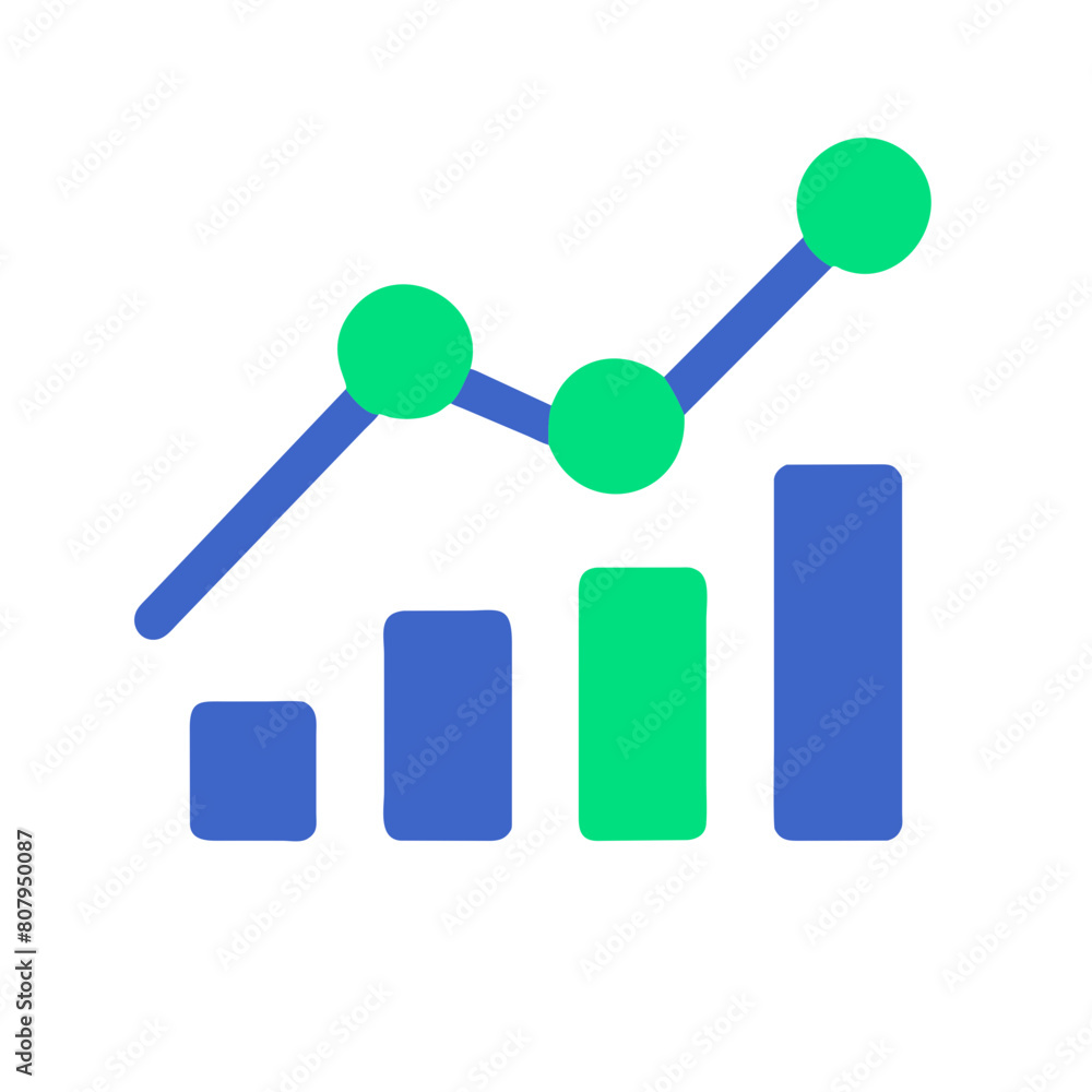 graphic o trading icon vector illustration.
graphic o trading icon vector illustration.