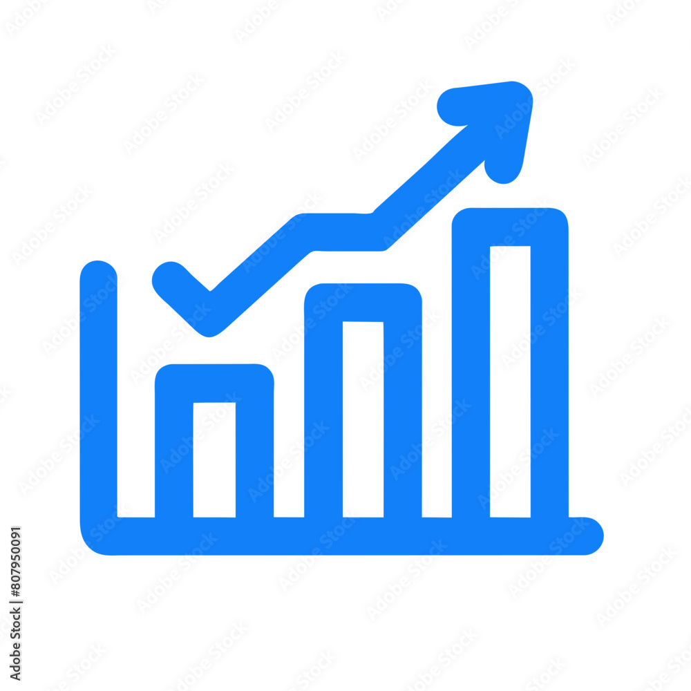 graphic o trading icon vector illustration.
graphic o trading icon vector illustration.