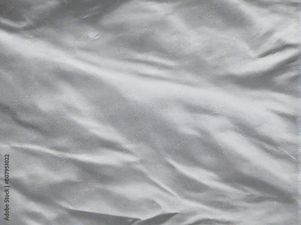 white silk background white silk background