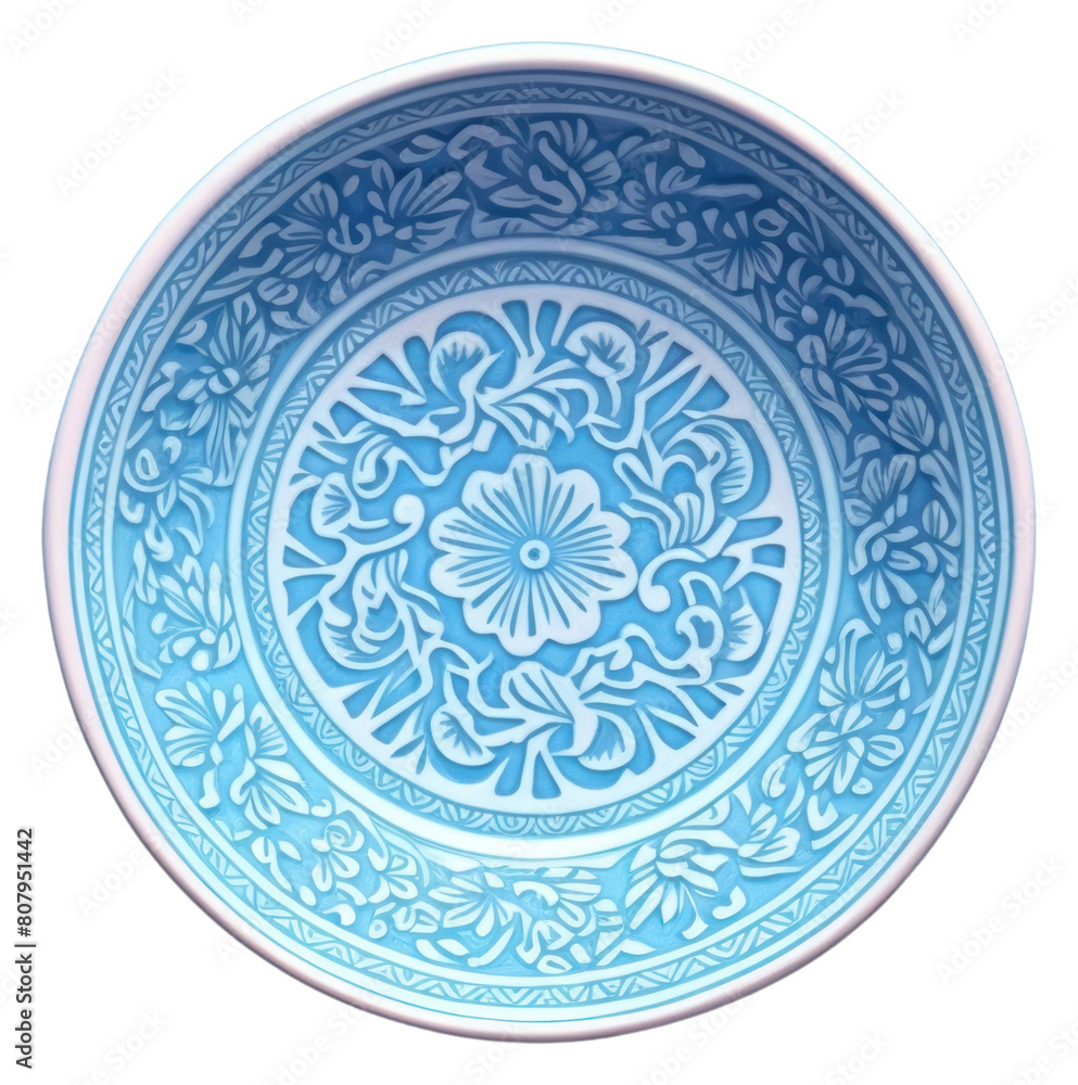 PNG Porcelain bowl porcelain plate tableware. PNG Porcelain bowl porcelain plate tableware.