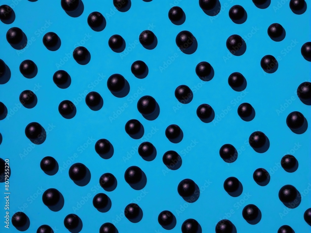 background background