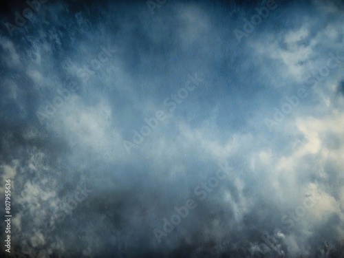 storm clouds lapse © birdmanphoto