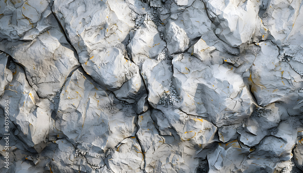 Fototapeta premium Elegant Stone: Marble Textures for Luxury Designs, Timeless Patterns: Marble Textures for Enduring Style, Natural Beauty: Marble Textures for Authentic Interiors