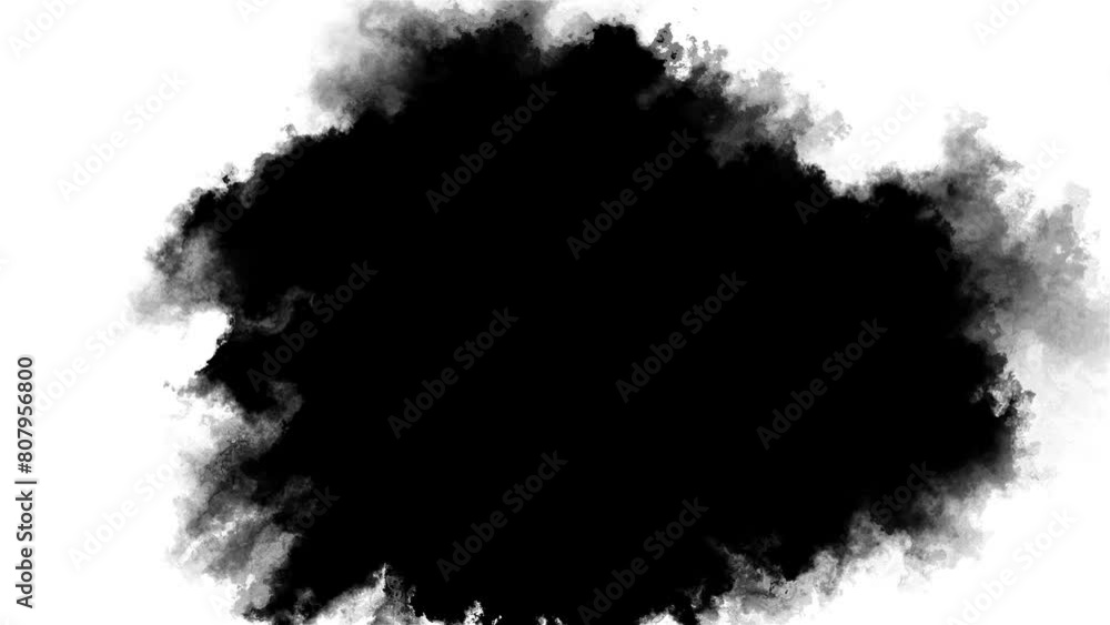 Black inks drops transition splatter Drop white ink spreads Background Ink splatter splashes, drops stains. ink effect, transparent, chamber matte, splash transition reveals. falling spreading Black inks drops transition splatter Drop white ink spreads Background Ink splatter splashes, drops stains. ink effect, transparent, chamber matte, splash transition reveals. falling spreading