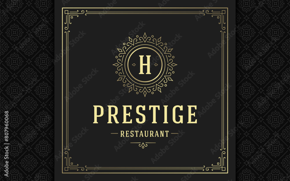 Adobe Illustrator Artwork Adobe Illustrator Artwork