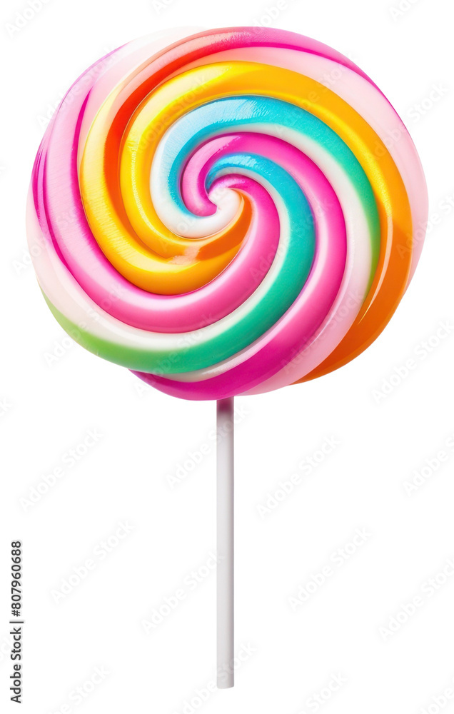 PNG Lolipop confectionery lollipop candy. PNG Lolipop confectionery lollipop candy.