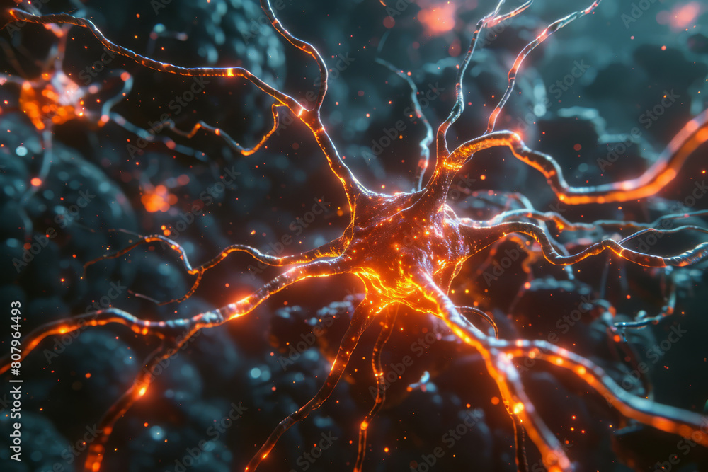 Exploring the World of Neurons Exploring the World of Neurons