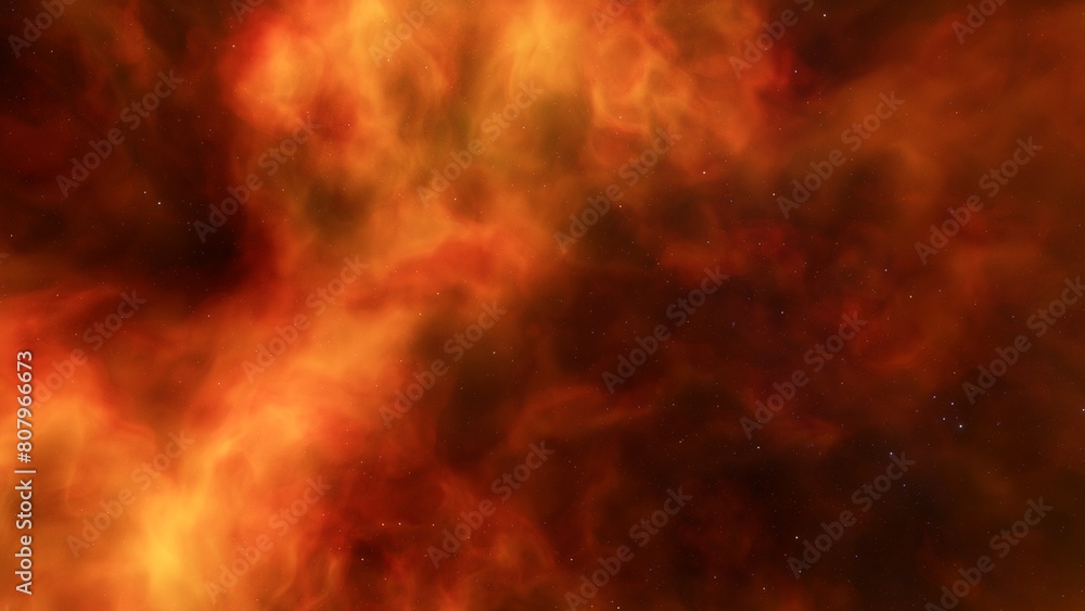 bright nebula, nebula in space, majestic red-purple nebula, beautiful space background 3D render
bright nebula, nebula in space, majestic red-purple nebula, beautiful space background 3D render