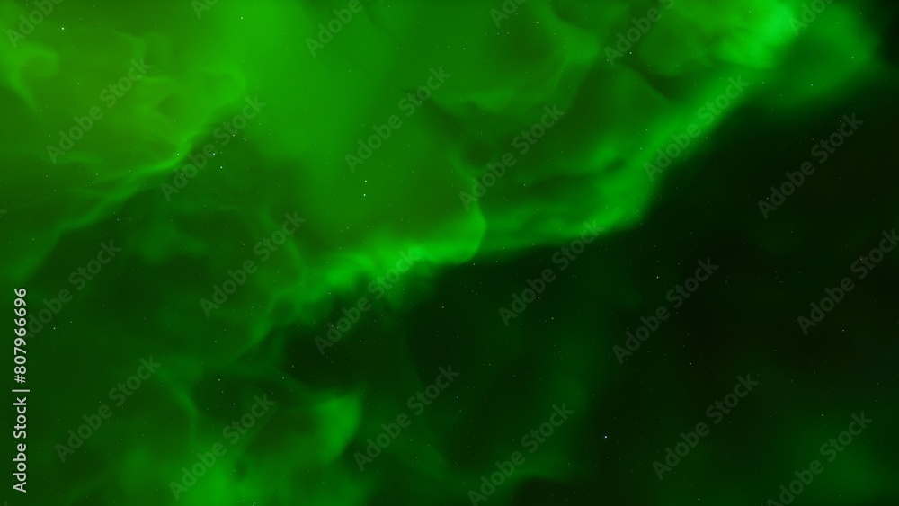 bright nebula, nebula in space, majestic red-purple nebula, beautiful space background 3D render
bright nebula, nebula in space, majestic red-purple nebula, beautiful space background 3D render