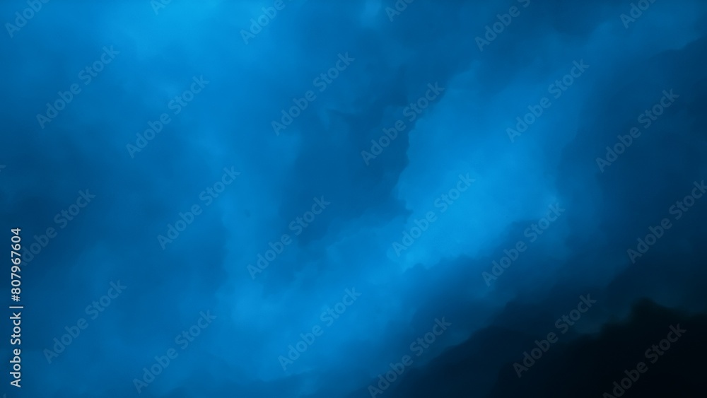 Deep space nebula with stars. Bright and vibrant Multicolor Starfield Infinite space outer space background with nebulas and stars. Star clusters, nebula outer space background 3d render
Deep space nebula with stars. Bright and vibrant Multicolor Starfield Infinite space outer space background with nebulas and stars. Star clusters, nebula outer space background 3d render
