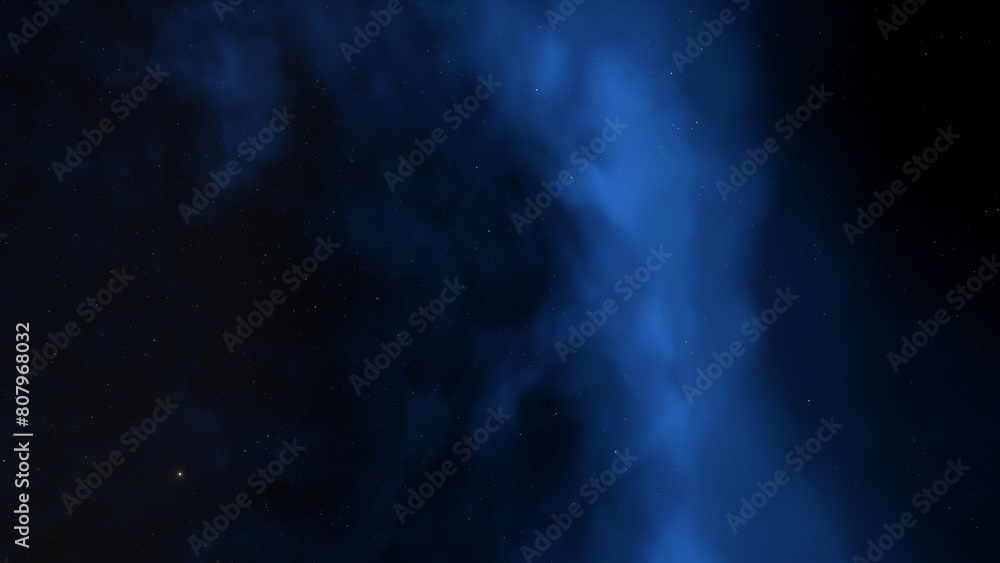 Deep space nebula with stars. Bright and vibrant Multicolor Starfield Infinite space outer space background with nebulas and stars. Star clusters, nebula outer space background 3d render
Deep space nebula with stars. Bright and vibrant Multicolor Starfield Infinite space outer space background with nebulas and stars. Star clusters, nebula outer space background 3d render
