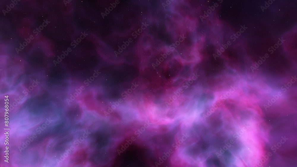 Deep space nebula with stars. Bright and vibrant Multicolor Starfield Infinite space outer space background with nebulas and stars. Star clusters, nebula outer space background 3d render
Deep space nebula with stars. Bright and vibrant Multicolor Starfield Infinite space outer space background with nebulas and stars. Star clusters, nebula outer space background 3d render