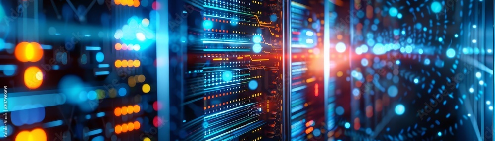 Timetraveling data historians who venture into the past to prevent the creation of a catastrophic computer virus Timetraveling data historians who venture into the past to prevent the creation of a catastrophic computer virus
