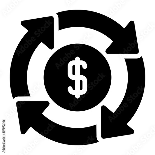 circular economy