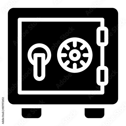 safebox