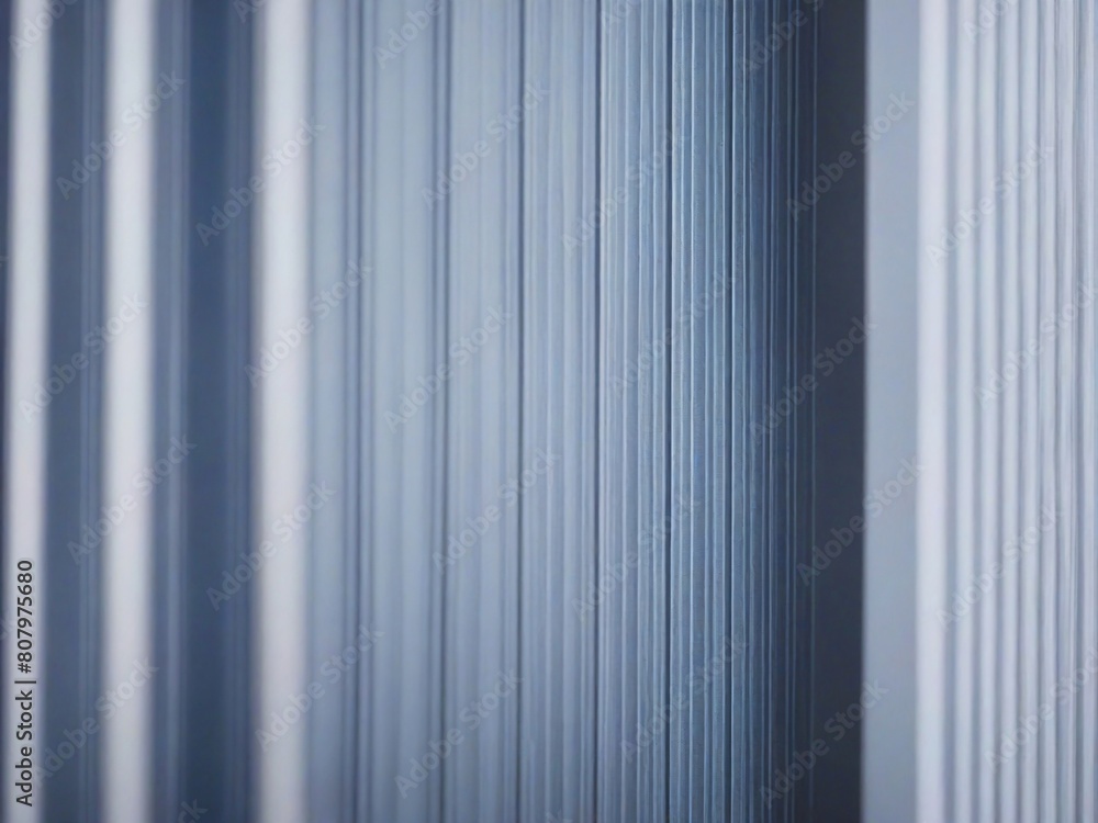 Obraz premium striped background