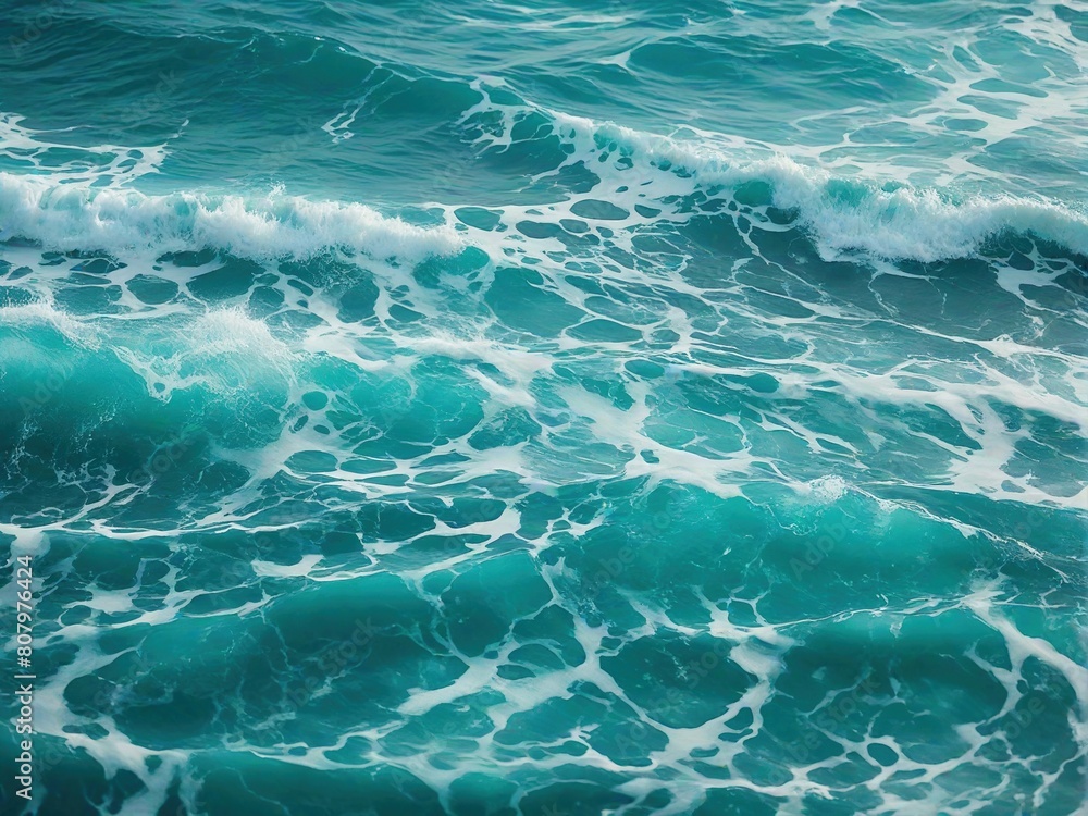 background background
